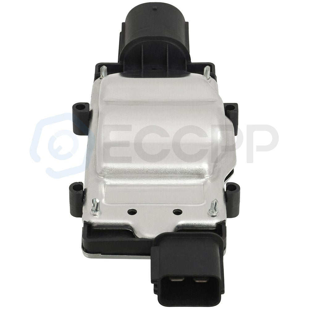 Radiator Cooling Fan Relay Control Modul For 2013 2014 2015-2018 Ford Focus