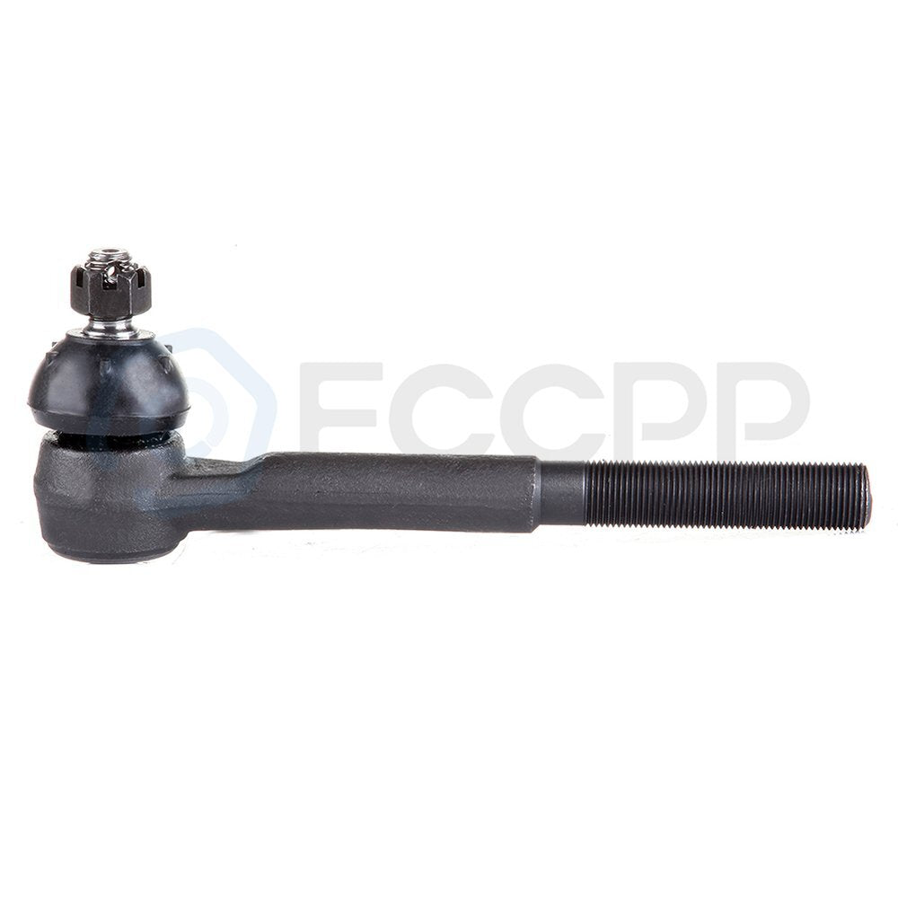 Front Tie Rod End Sway Bar with Wheel Hub Bearing For 1995-2000 GMC Yukon K1500