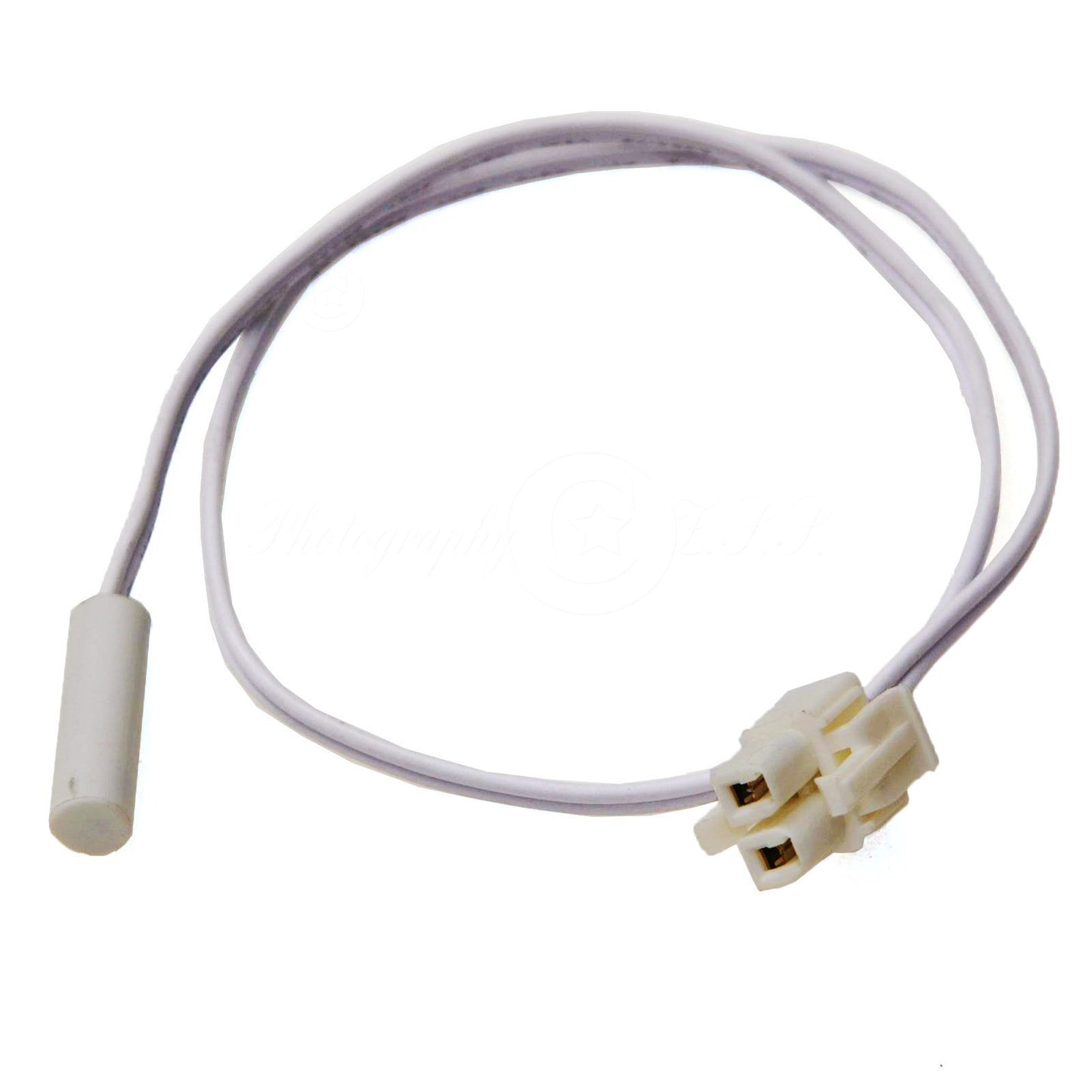 Refrigerator Defrost 5K Temperature Sensor For Samsung Fridge Repair BCD-230FTNG