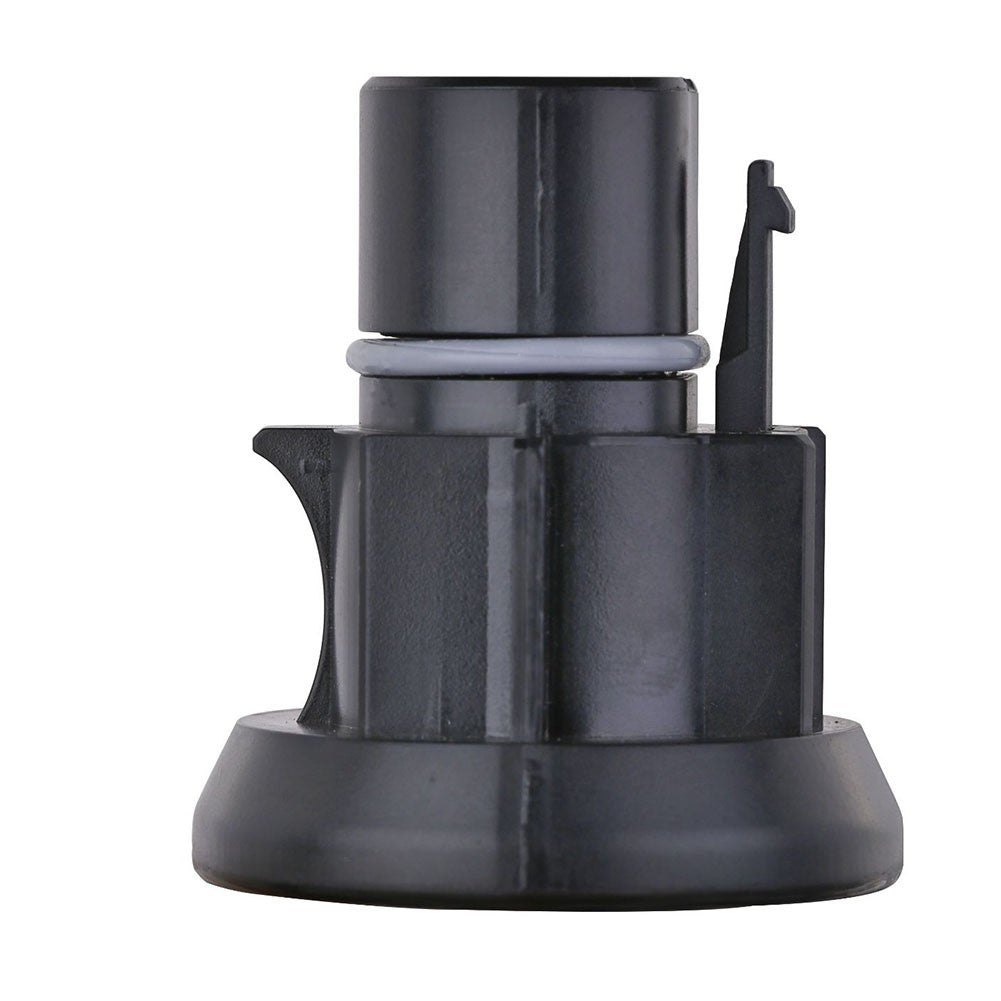 1/3 Set Connector 3-Pole Waterproof Connection Replacement Part High Quality
