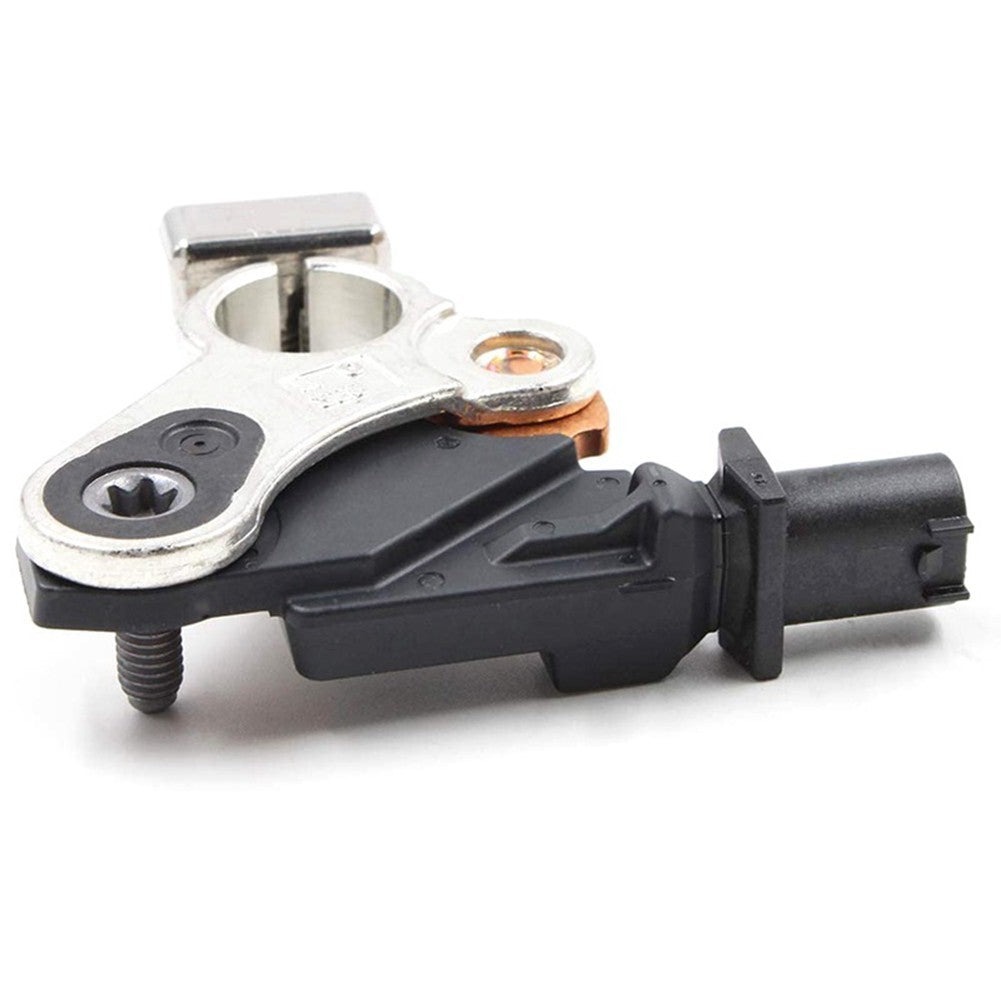 38920-TR0-A02 Battery Sensor Part For Honda For Civic 12-15 Car Battery Sensor