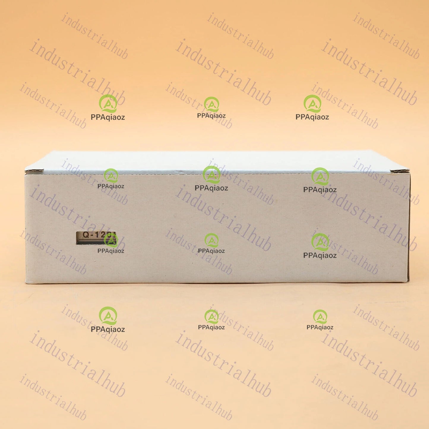 1PS For MEAN WELL Q-120B Switching Power Supply  Free Shipping #P