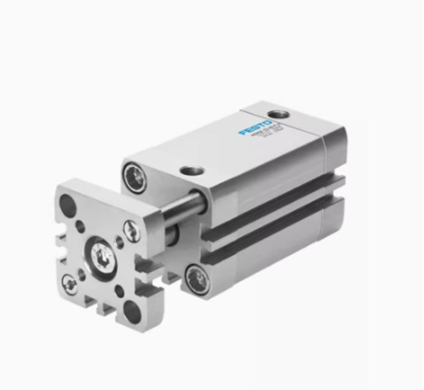 For FESTO ADNGF-50-25-P-A Compact cylinder Type