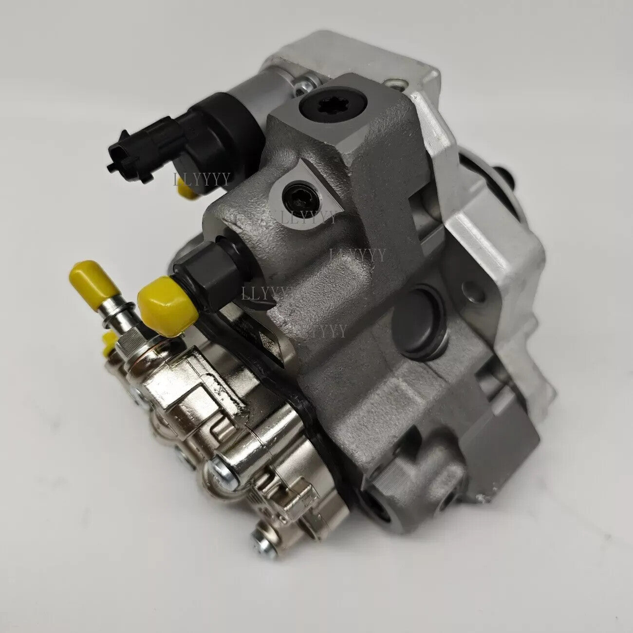 5398557RX Fuel Injection Pump for CUMMINS ISB 6.7L 10-22 0445020300 5398557