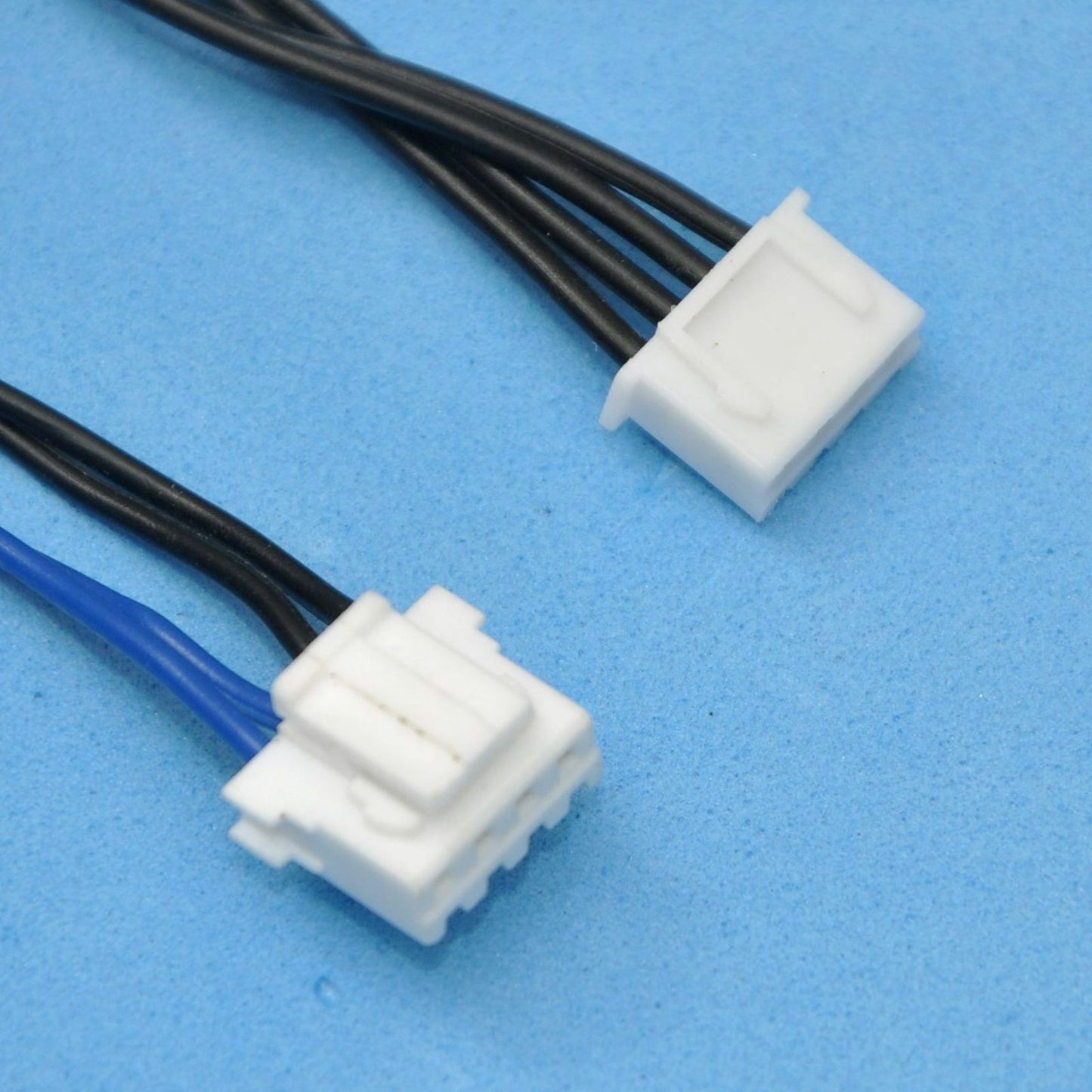 2in1 5K Air Conditioner In+Out Temperature Sensor For Chigo E3/E8 Error Repair