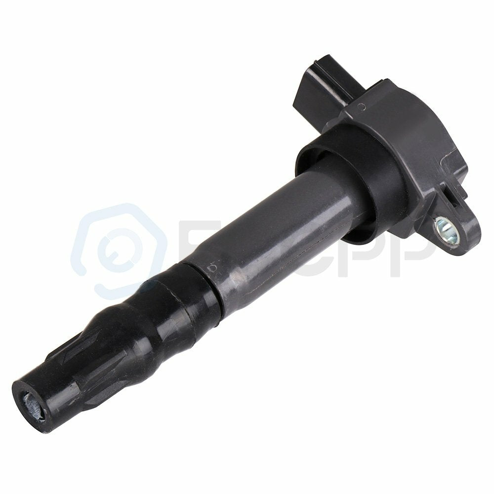 Pack of 4 Ignition Coils for Mitsubishi Eclipse Galant Lancer Outlander