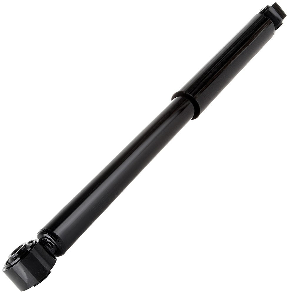 Rear Shock Absorbers Sway Bars For Infiniti QX4 Nissan Pathfinder Left Right