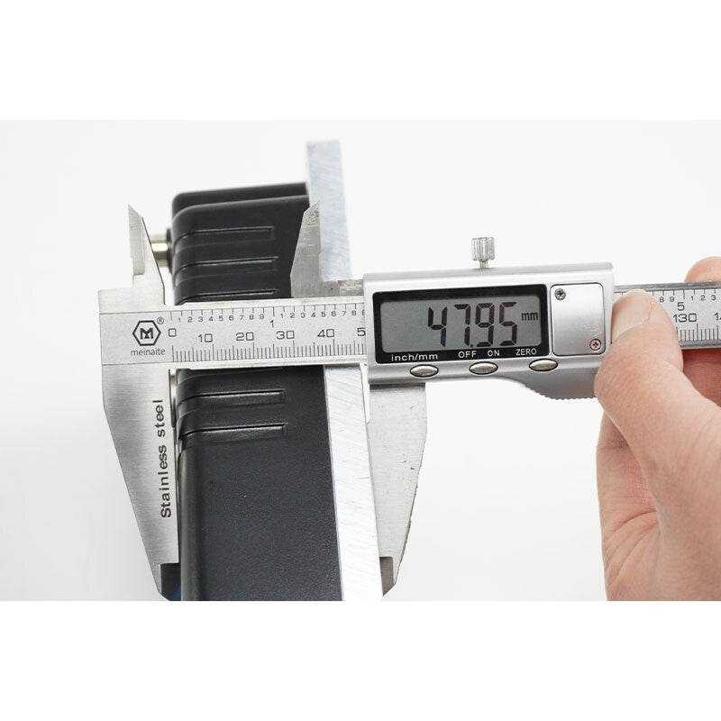 1230-2402 24V 250A Motor Controller Replace for Curtis Liftstar Noblelift ot25