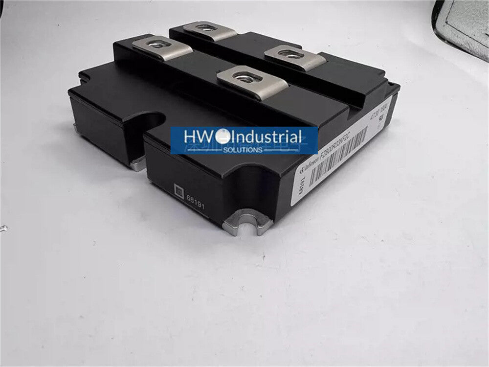 1/piece  FF800R33KF2C Infineon IGTB Power Module