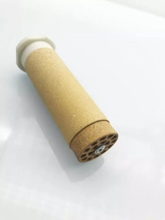 1 PC 120V 1600W Heating Element 100.702 Heating core compatible