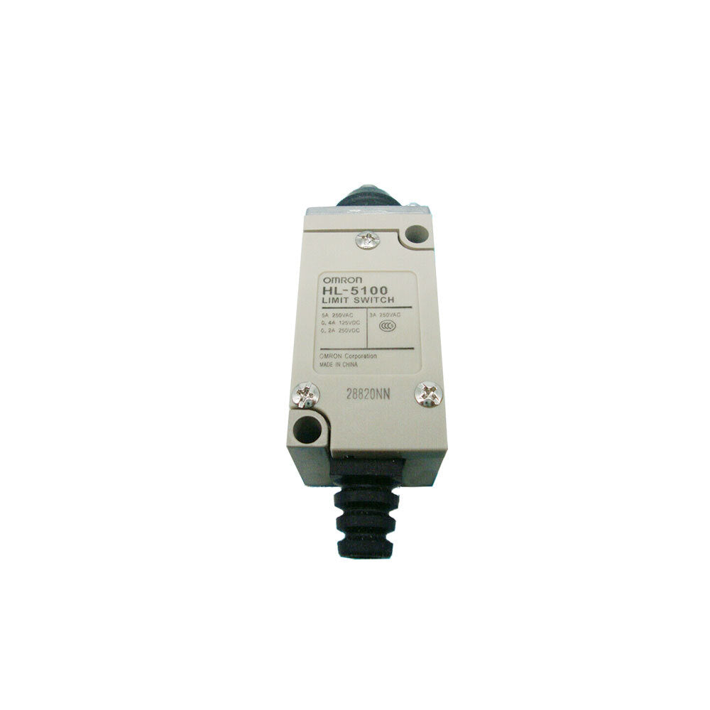 Omron Limit Switch HL-5000 HL-5030 HL-5050 HL-5100 HL-5200 HL-5300 In Box