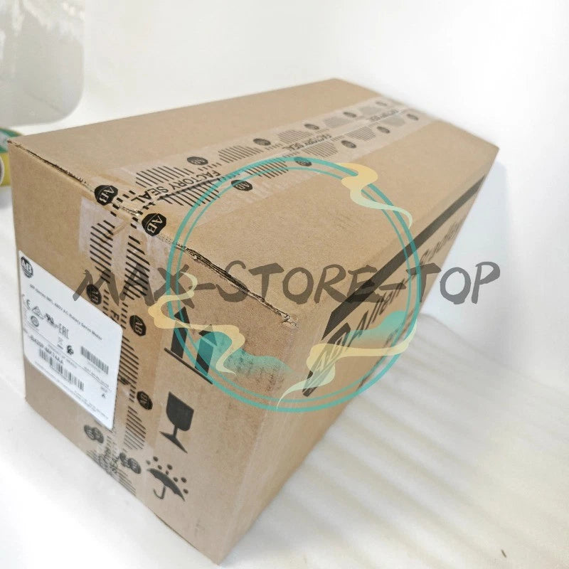 1 pc  MPL-B420P-MK74AA SERVO MOTOR Fast Delivery UPS or
