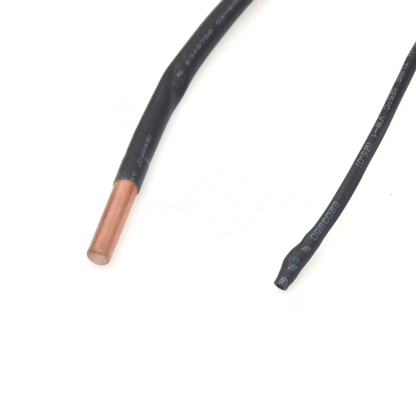 2in1 15K+15K Temperature Sensor Probe For Haier and Other Air Conditioner Repair