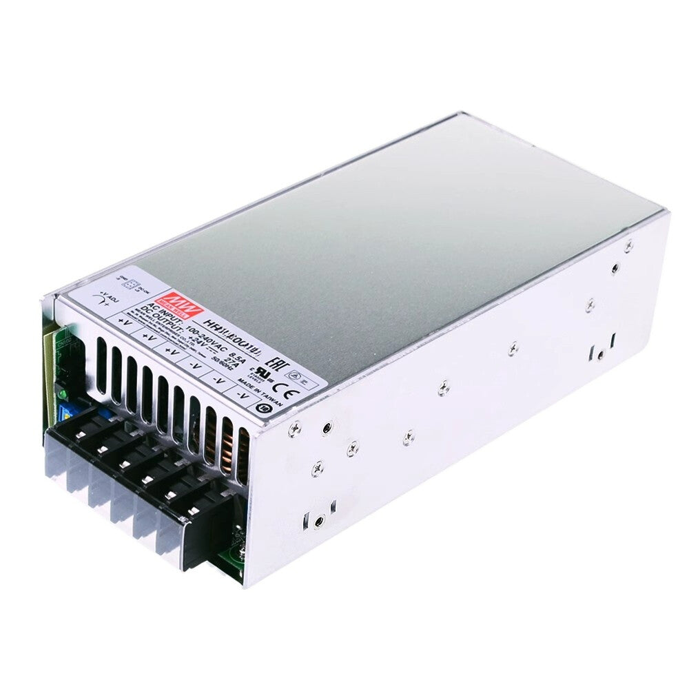 1pcs MEAN WELL HRP-600N3-36 Switching Power Supply 36V 17.5A 630W