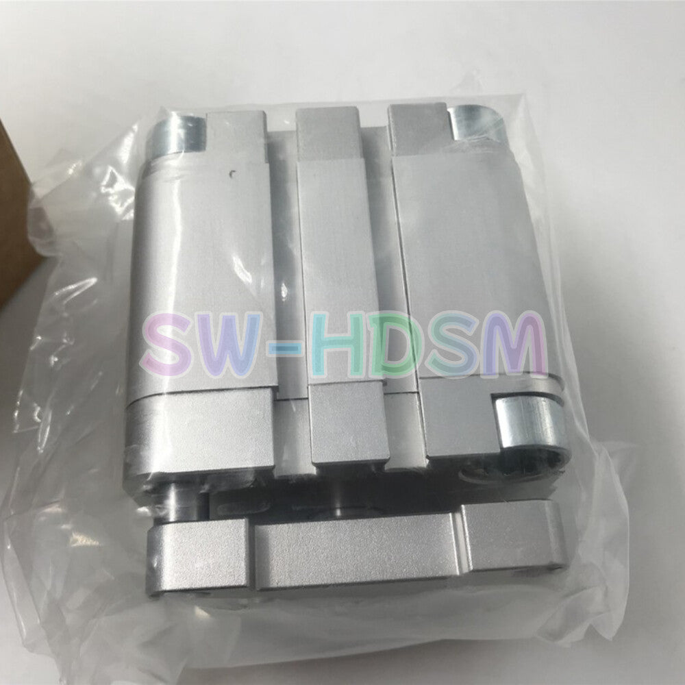 1PCS  for Festo   Ones ADVUL-63-30-P-A 156907 CYLINDER Freight Free