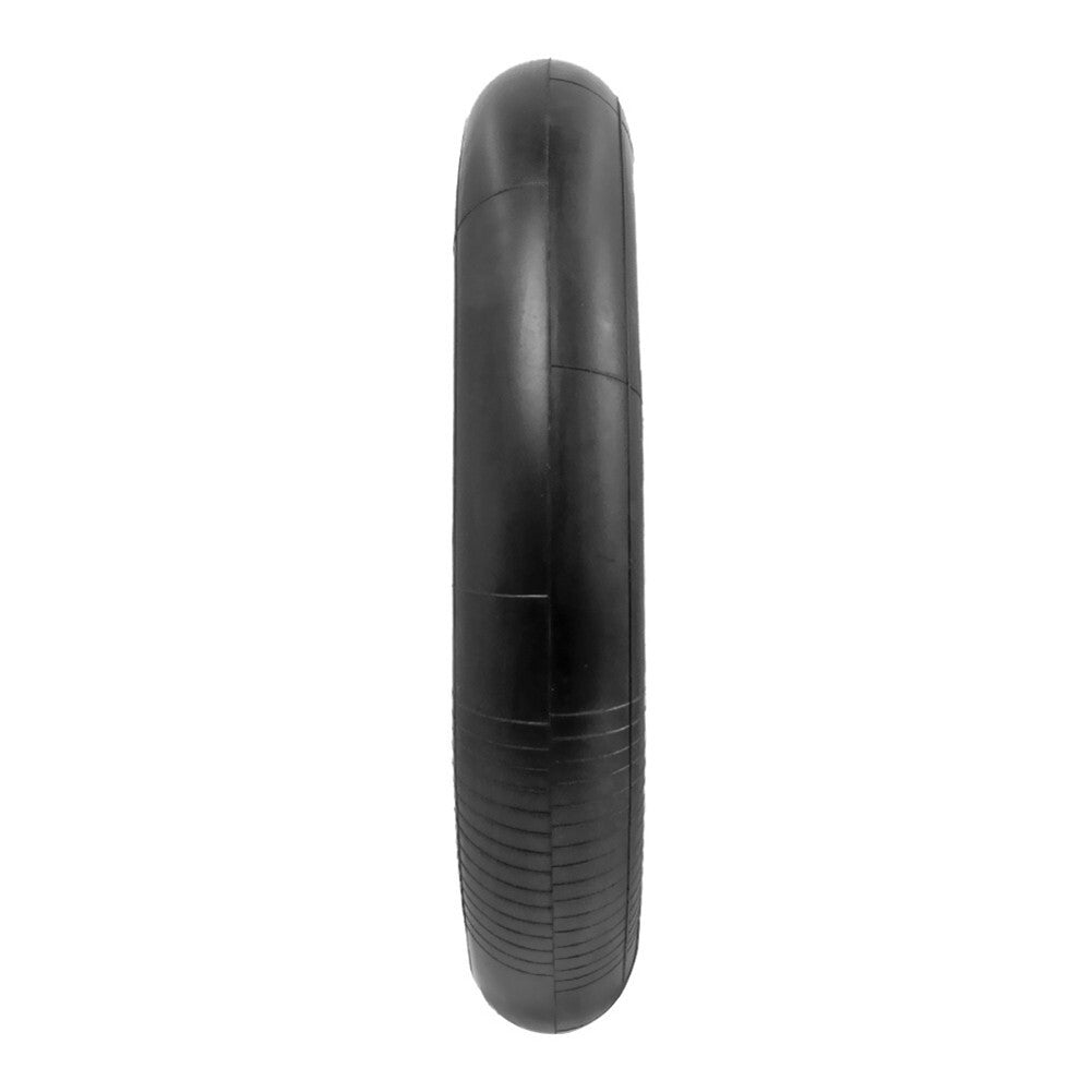 Premium 10x2 125 Inner Tube for Ninebot F20/F25/F30/F40 Electric Scooter