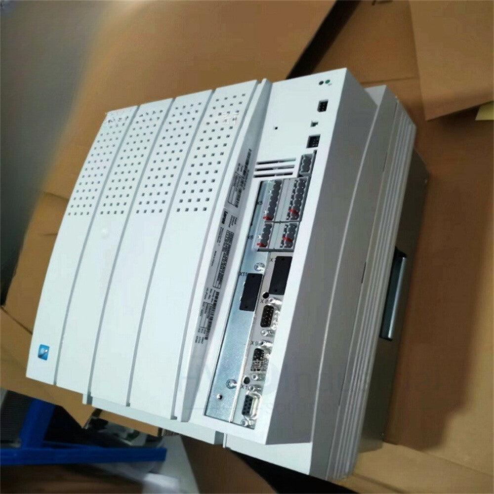 1/Piece LENZE Inverter EVF9328-EV EVF9328EV Frequency Converter