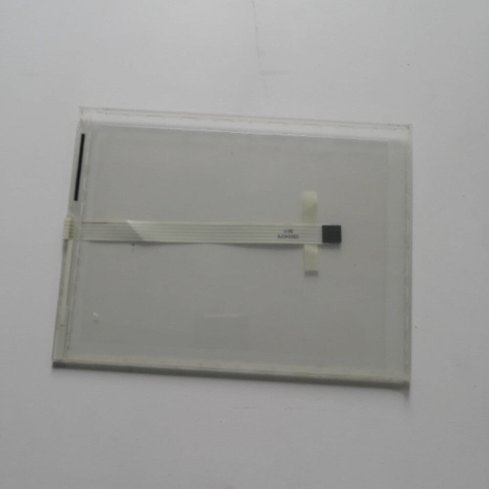 SCN-A5-FLT10.4-Z01-0H1-R E458225 For Elo Touch Screen Glass Panel  10.4"