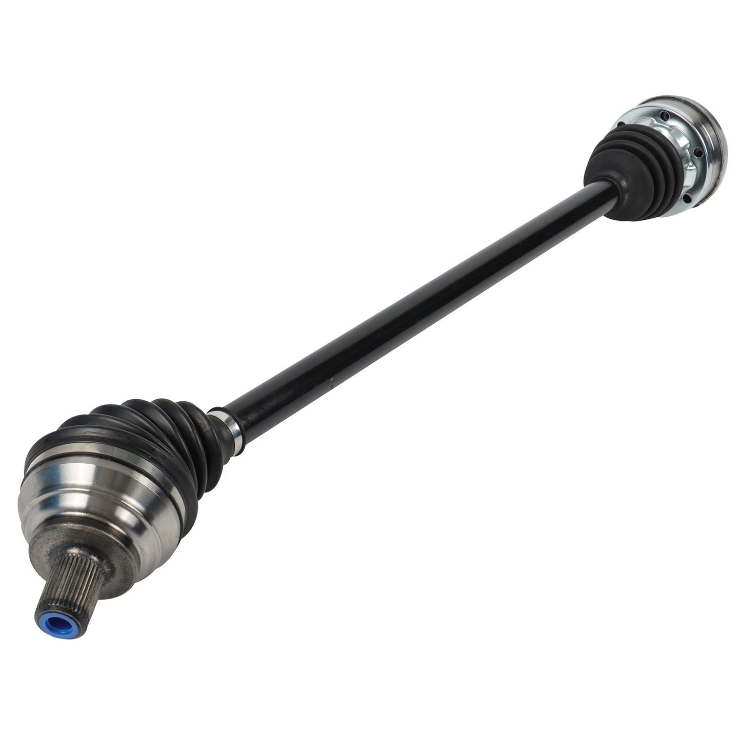 For Volkswagen Jetta 1.4L 2016-2018 Manual Trans. Front Right CV Axle Assembly