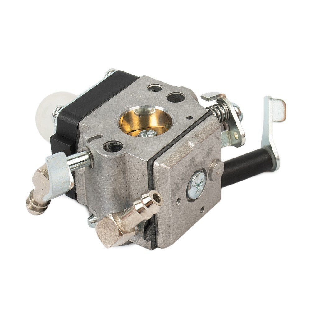 Carburetor Set For Wacker BS50-2 BS50-2i BS60-2i BS70-2i For HDA 242 Part