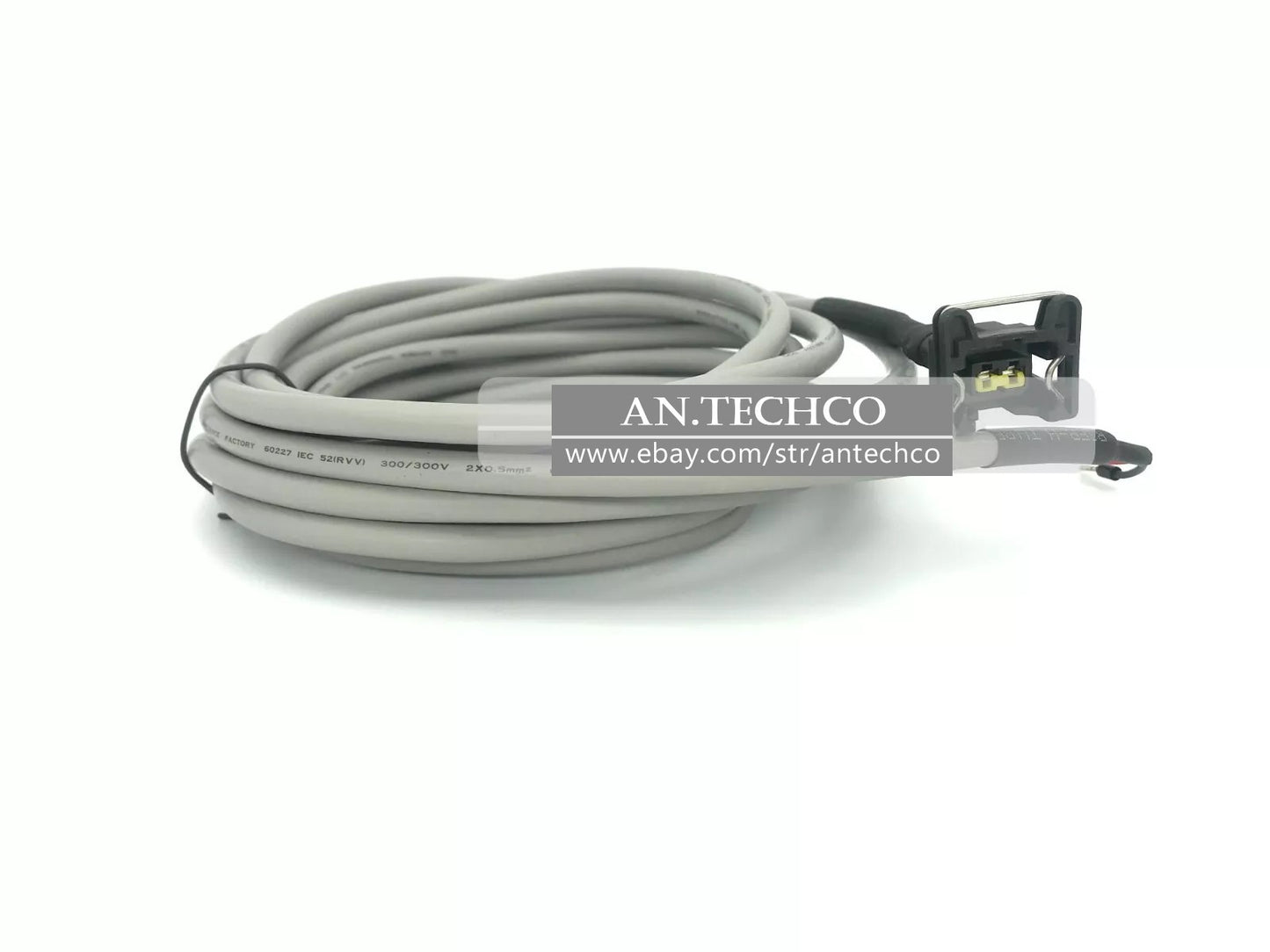1614812603 Cable Fits Atlas Copco Air Compressor