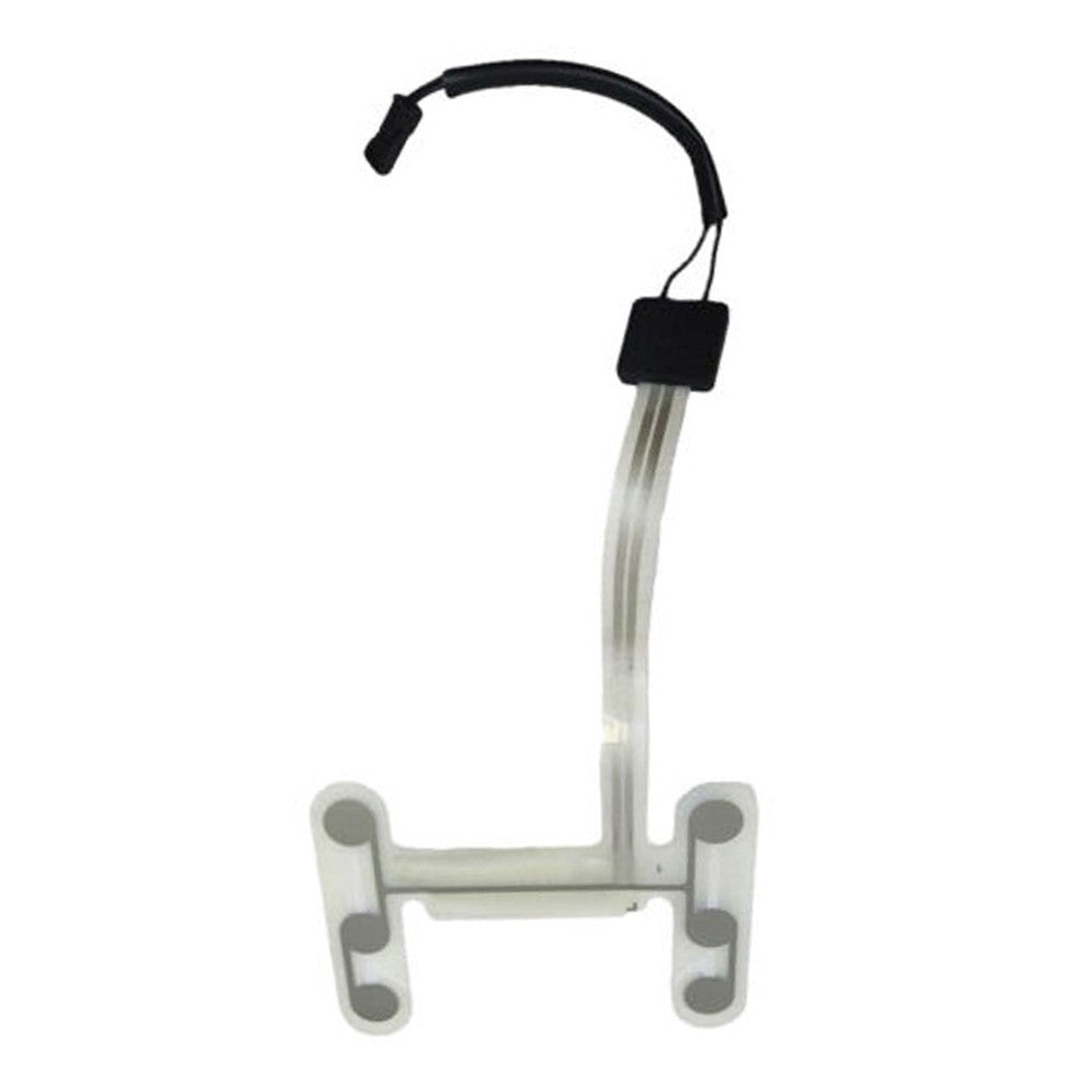 Essential Driver Seat Sensor for Tesla For Models Made of ABS Material