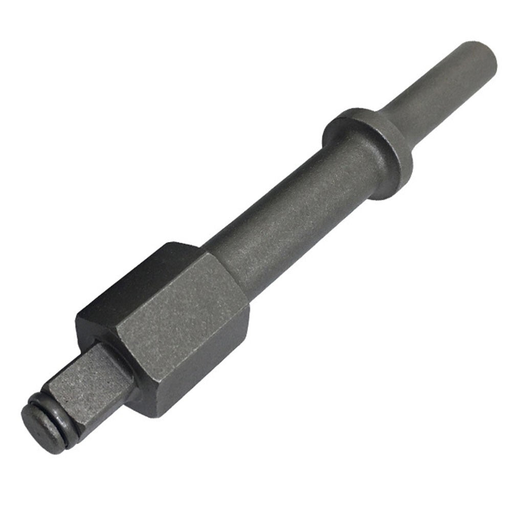 32029 Air Hammer Socket Adapter 3/8in For Shake'n Break Pneumatic Bolt Breaker