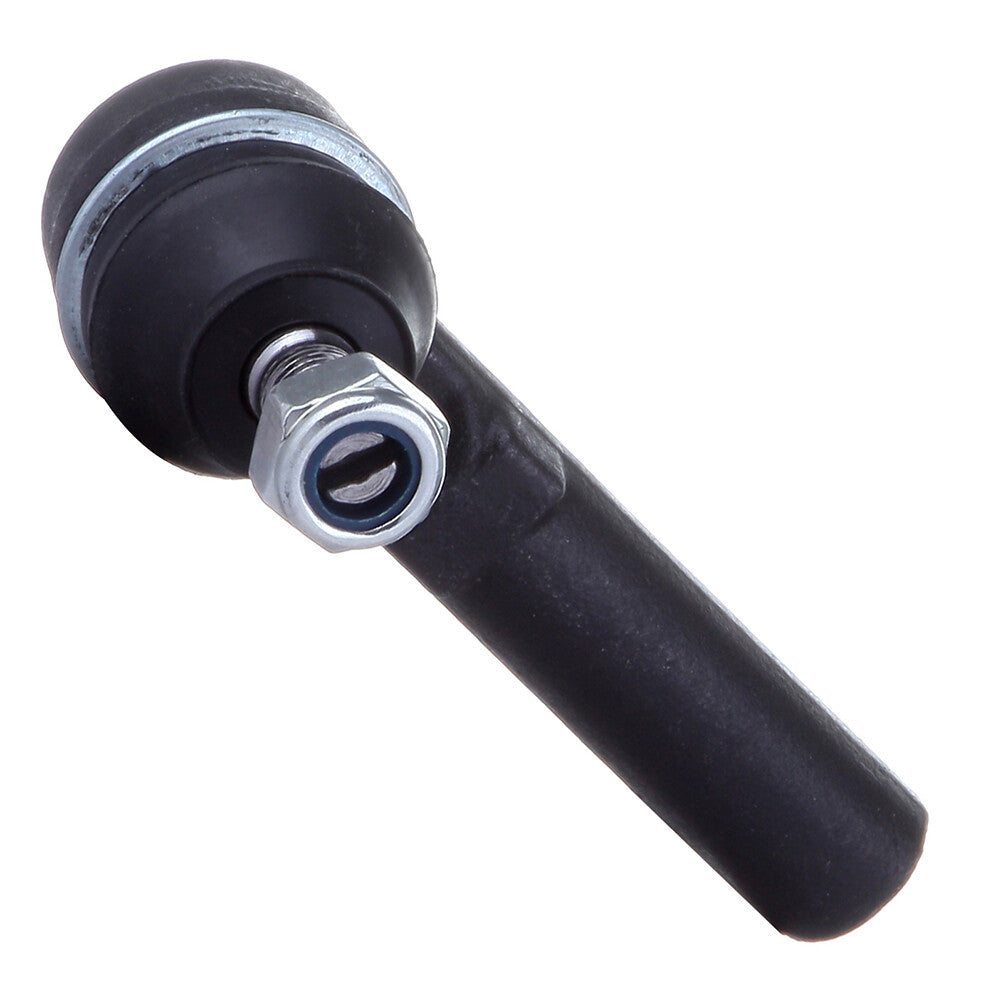 Front Ball Joint Tie Rod End Link Control Arm Fit For 1999-2002 Mercury Villager