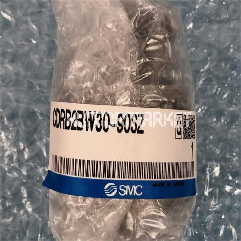 1PC  SMC CDRB2BW30-90SZ cylinder Free shipping