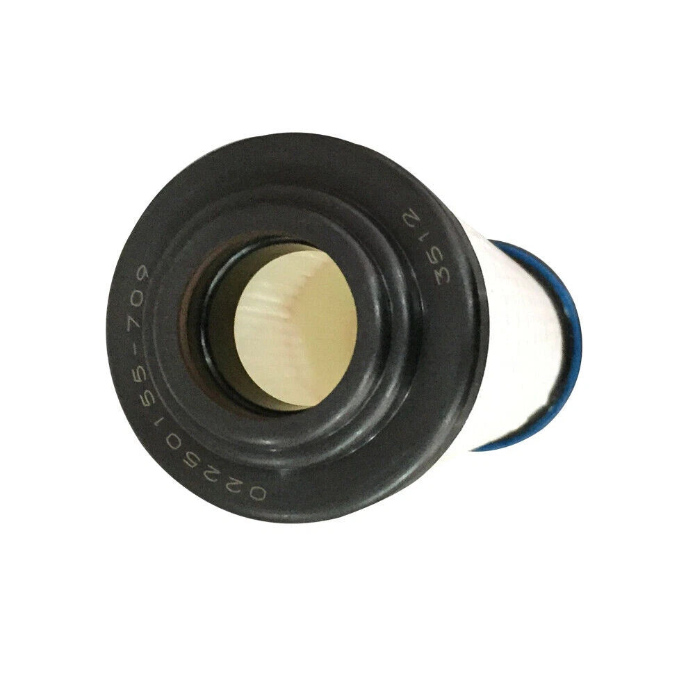 Oil Coolant Filter 02250155-709 for Sullair Air Compressor 2250155-708
