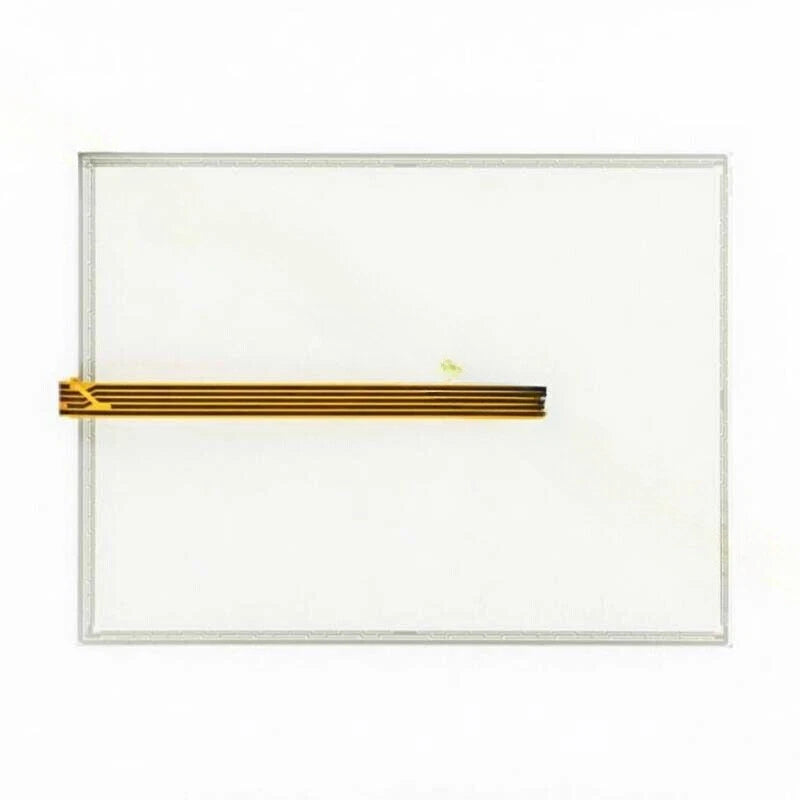 1PCS  FIT FOR WPM-120 Touchpad