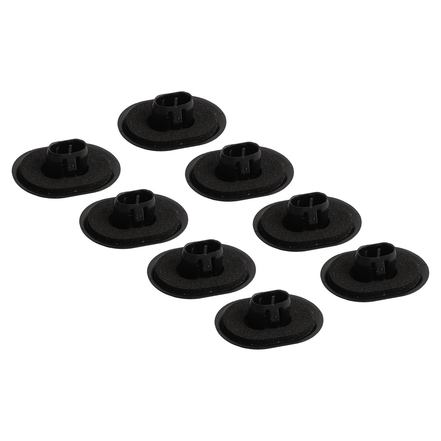 Practical Roof Rack Hole Grommet Cap for For FORD For TRANSIT Connect 2014+