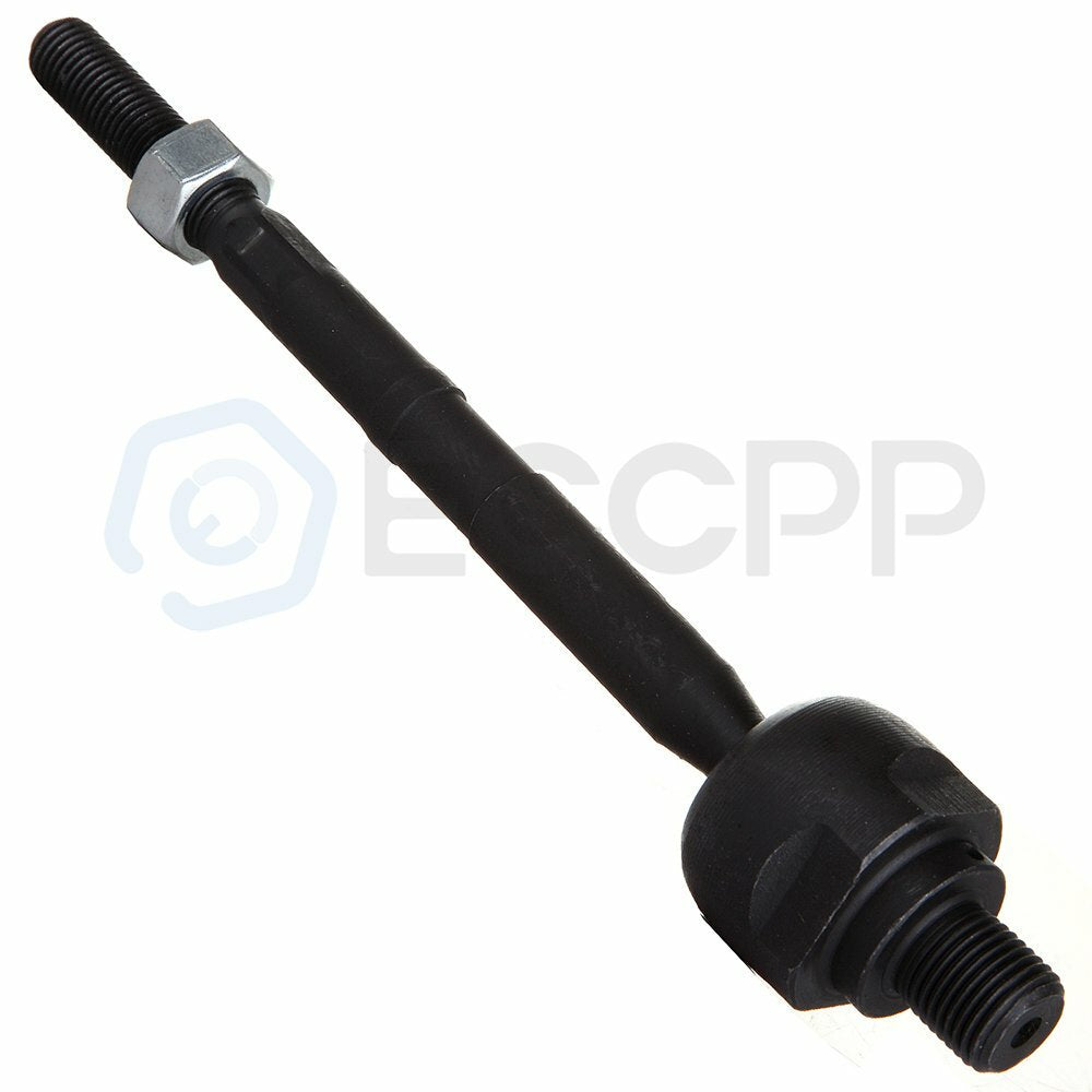 For 2006-2011 Chevrolet Aveo 5 ECCPP Set of 6 Front Tie Rod End Sway Bar Set