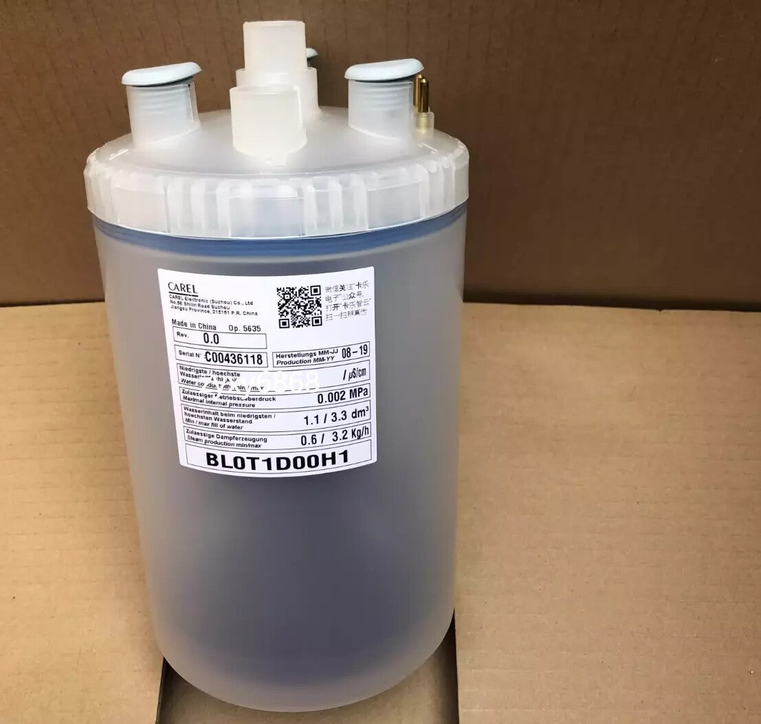 1PCS FOR  Humidification tank BL0T1D00H1 BLOT1D00H1