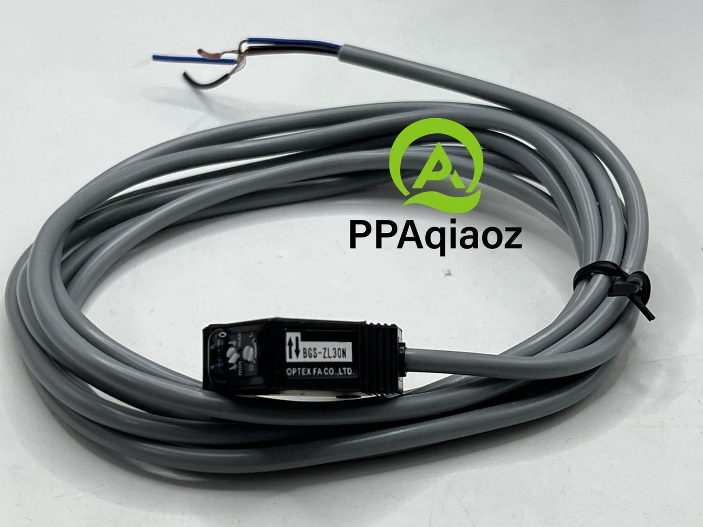 1PC  BGS-ZL30N sensor  #P