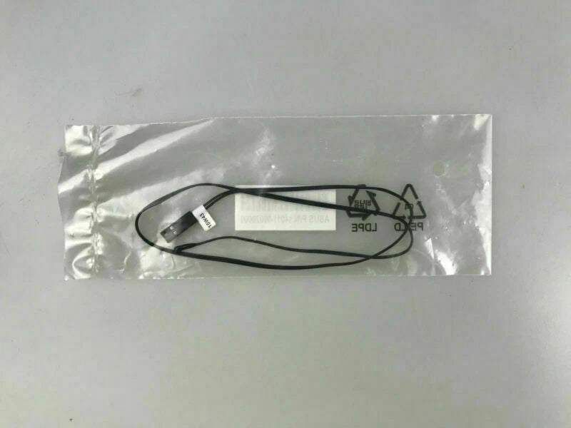 Fan Extension Card/CABLE For ASUS X99 Z170 Z270 RAMPAGE V EXTREME USB3.1