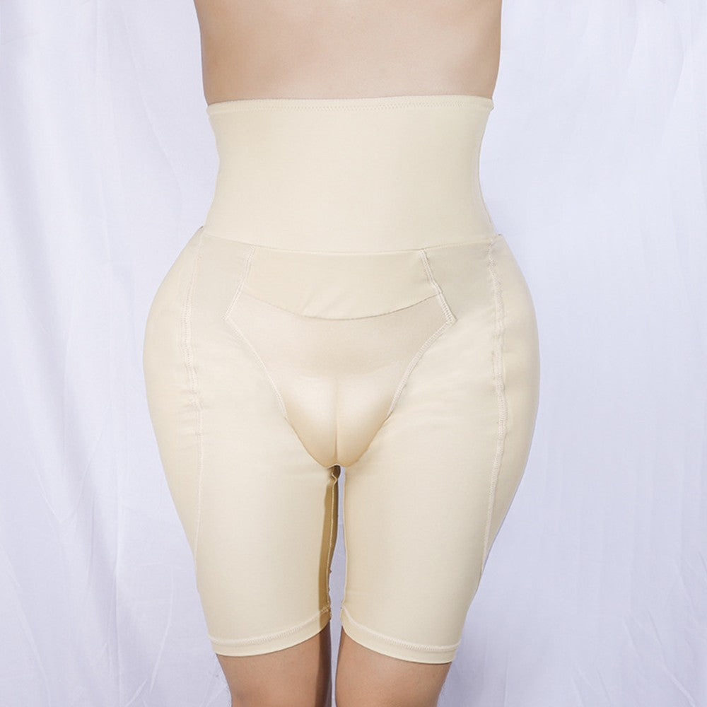 Underwear Mens Shaping Panties Transgender Underpants Breathable Comfy