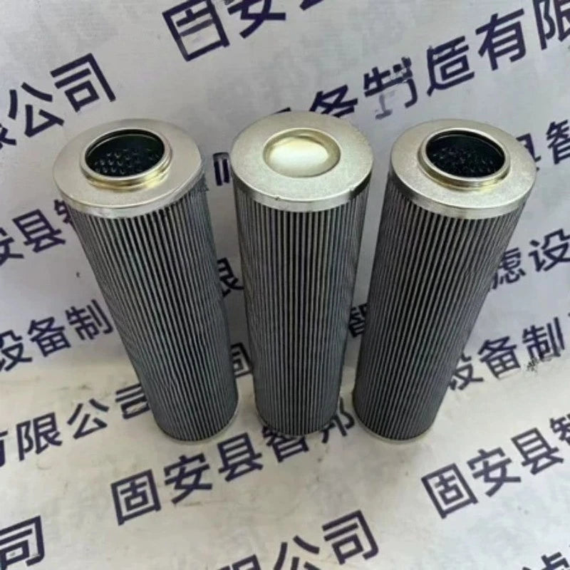 1PCS  FIT FOR FC7007F005BK hydraulic oil filter element