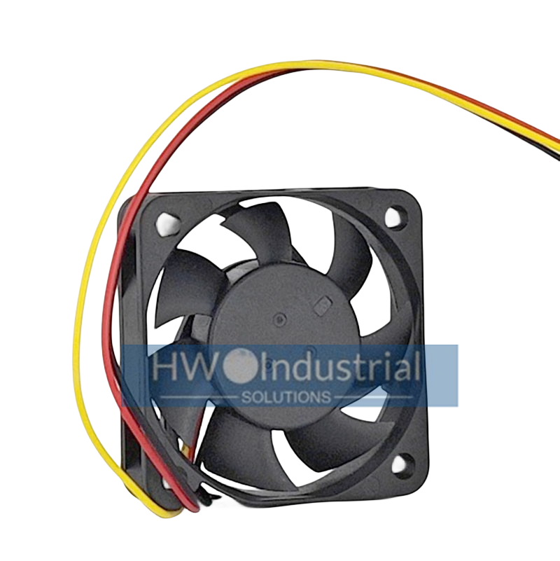 1PC MF40101V1-1000C-G99 4CM SUNON 12V 0.72W 4010 Cooling Fan