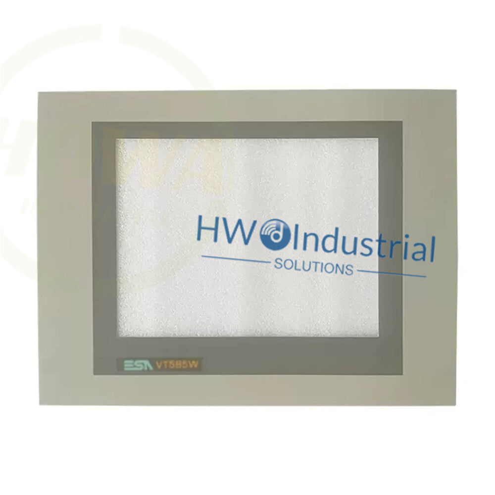 ESA VT585W VT585WAPT00 Film+ Touchpad for ESA Touch Screen One Set