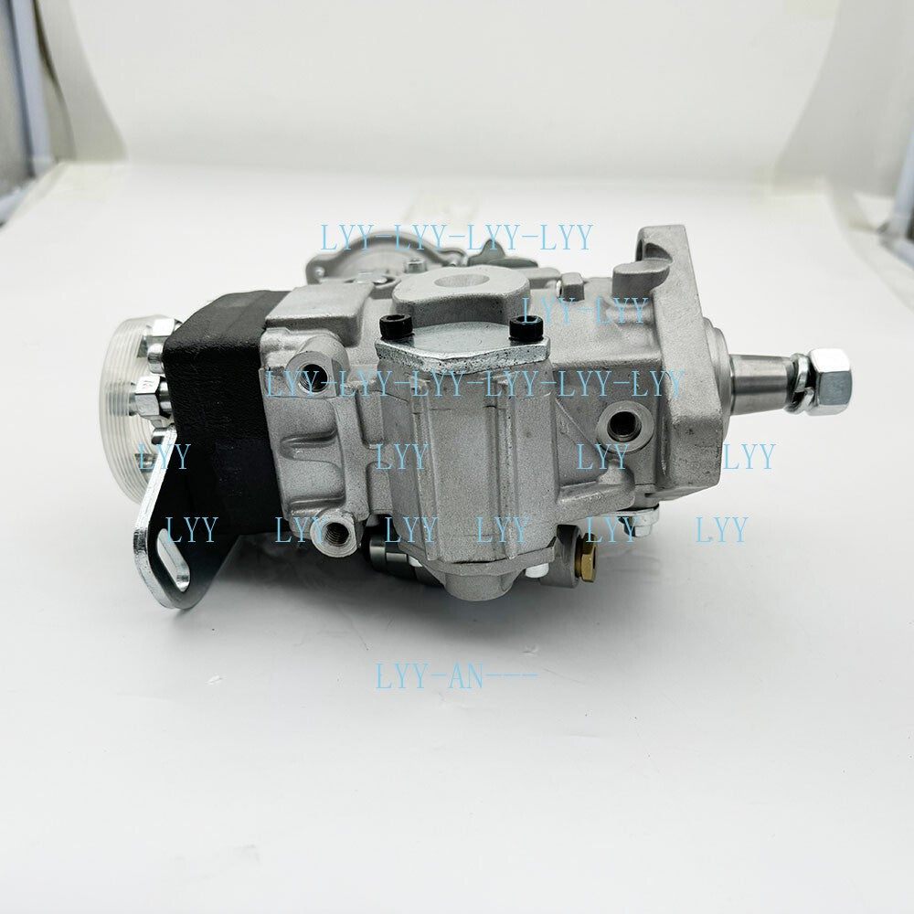 VE Diesel Fuel Injection Pump 3923346 For Dodge Cummins 5.9L 12V 6BT 1991-1993