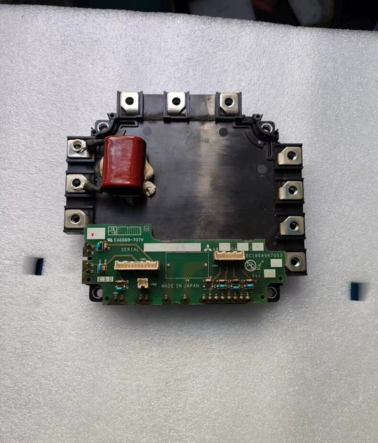 1PC  Mitsubishi CM150MXL-24S CM150MXL24S IGBT Module