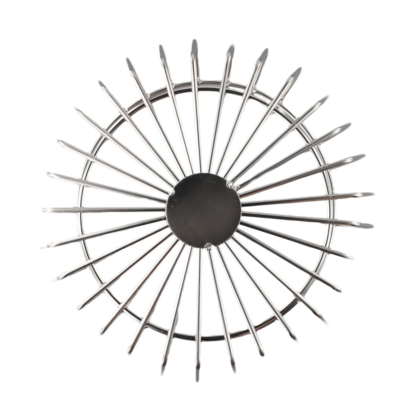 Anti Blocking Mesh Cover for Drainage Ditch Stainless Steel Easy Install