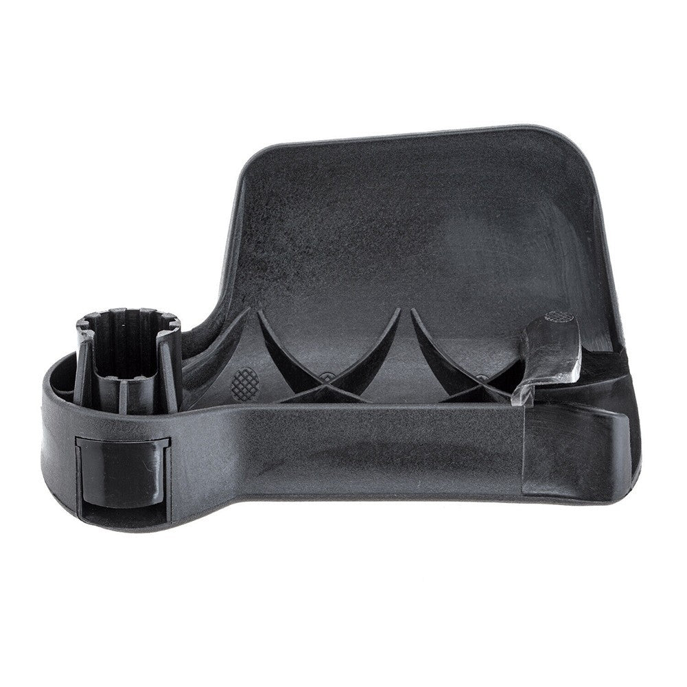 Package Content Engine Hood Release Handle A Engine Hood Release Handle