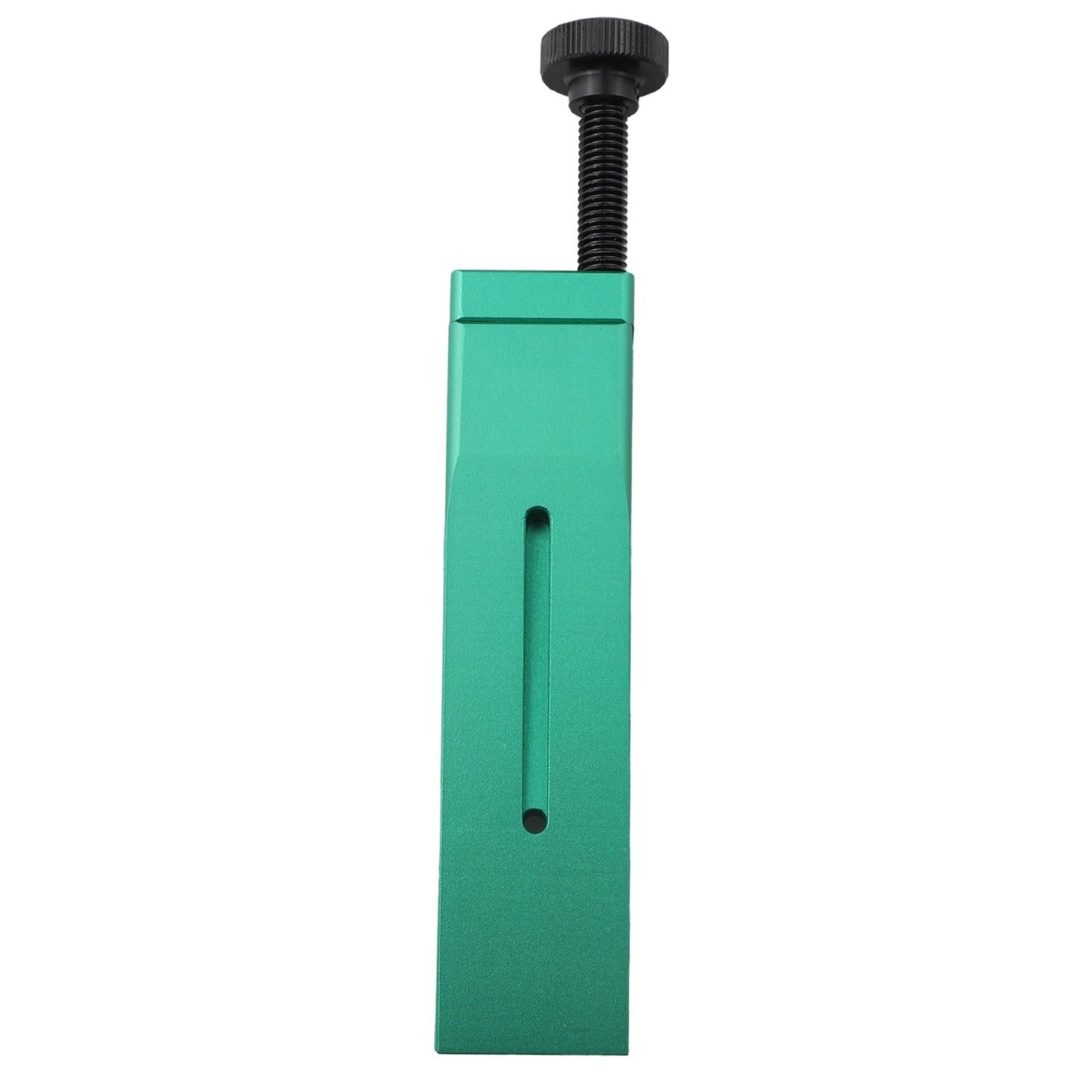Bicycle Repair Essential Aluminium Hydraulic Brake Piston Compression Tool