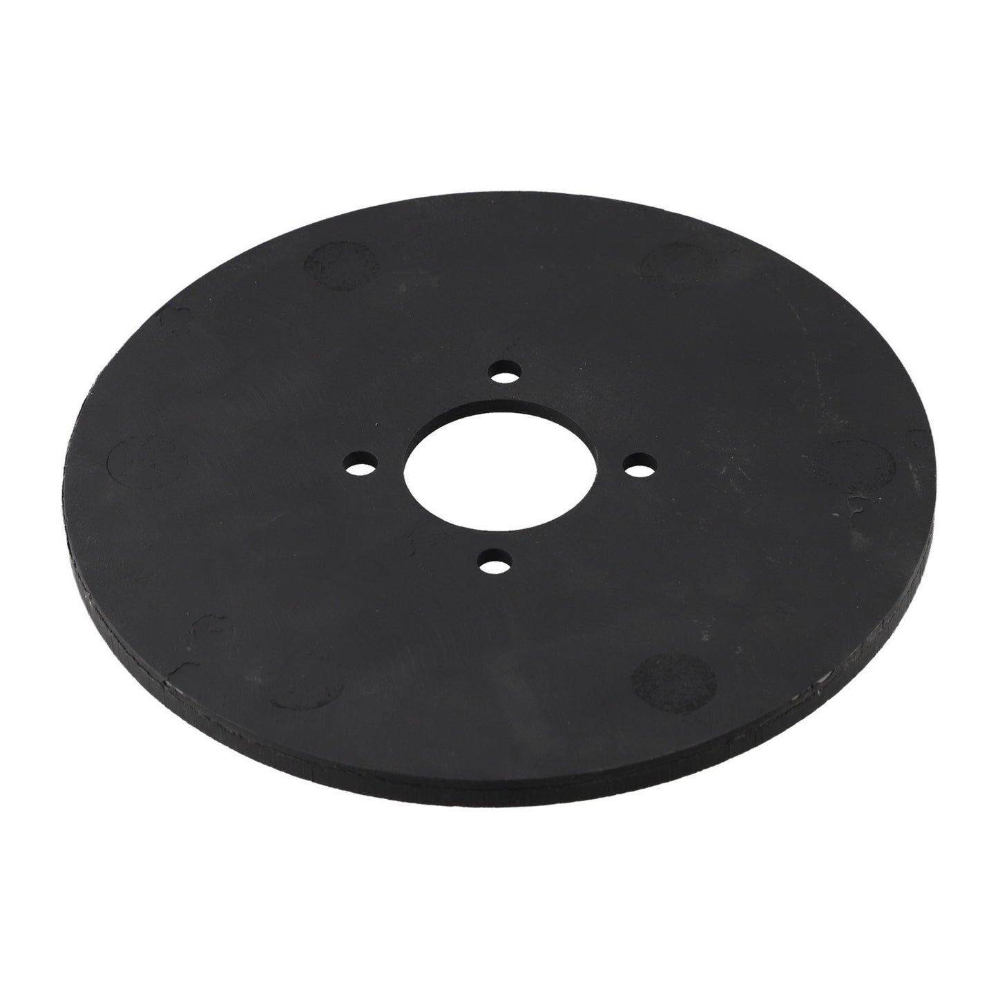 For Wheel Horse Clutch Friction Disc 94 6650 Replacement 103140 103477