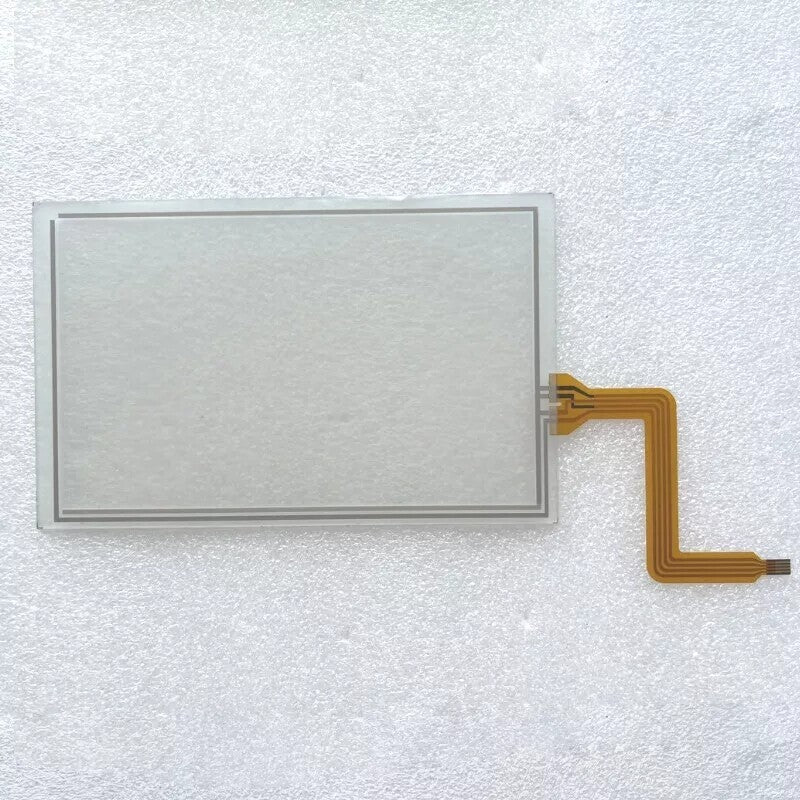 For GUNZE USA 24360 101713 100-1551 Touch Screen Panel Glass