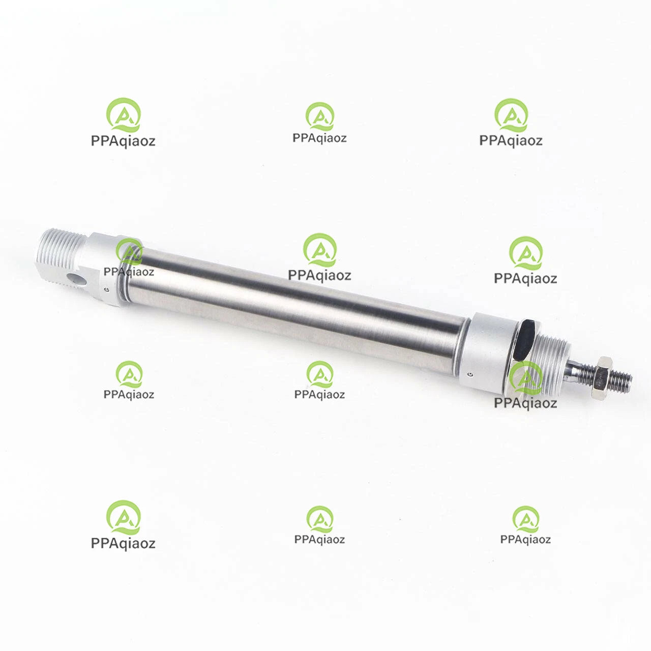 1PC  FESTO DSNU-20-100-PPV-A 163310 Cylinder Free Shipping