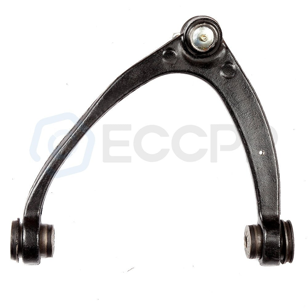 12pcs For 2008 - 2013 Cadillac Escalade Lower Control Arm Wheel Bearing Tie Rod