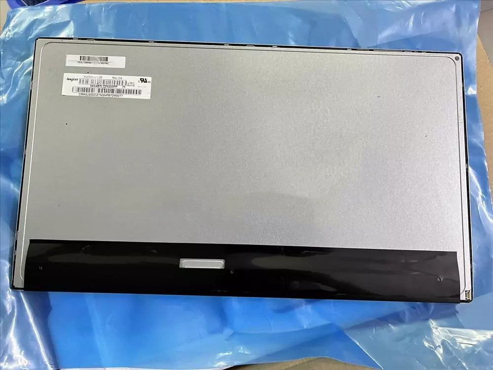 1pcs M200HJJ-L20 19.5-inch 1920×1080 LCD display screen